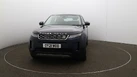 2021-land-rover-range-rover-evoque-15-p300e-se-small-30