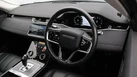 2021-land-rover-range-rover-evoque-15-p300e-se-small-9