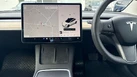2021-tesla-model-3-e-standard-plus-small-11