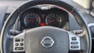 2009-nissan-note-16-tekna-auto-small-12