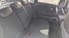 2009-nissan-note-16-tekna-auto-small-8