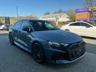 2025-audi-rs3-small-7