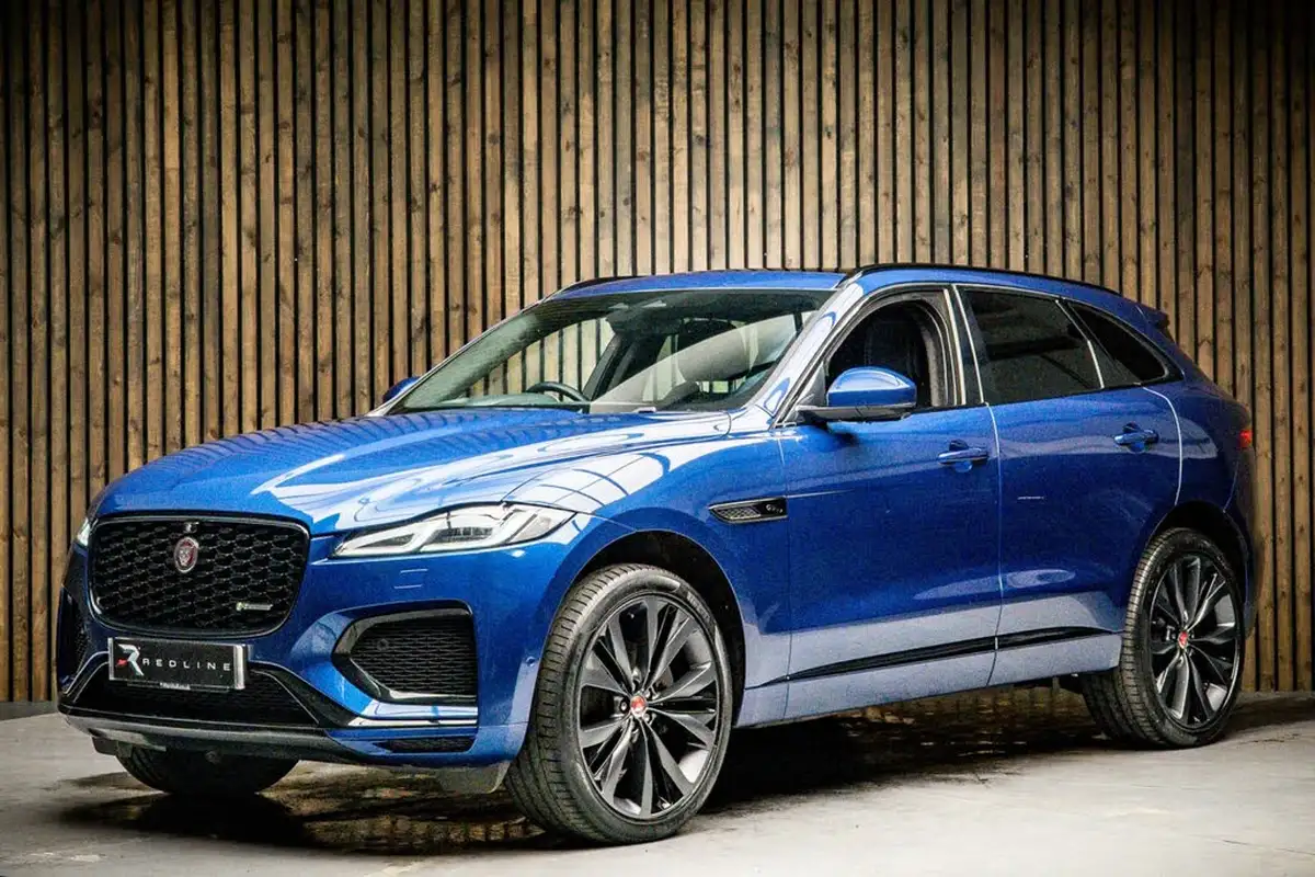 2021-jaguar-f-pace-20-d200-r-dynamic-hse-mhev-big-7