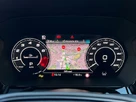 2025-audi-rs3-small-31