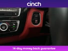 2020-bmw-4-series-20-420i-m-sport-gran-coupe-5d-small-27