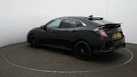 2020-honda-civic-16-i-dtec-sr-hatchback-5d-small-54