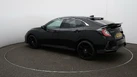2020-honda-civic-16-i-dtec-sr-hatchback-5d-small-26