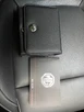 2021-mg-zs-suv-e-exclusive-ev-small-35