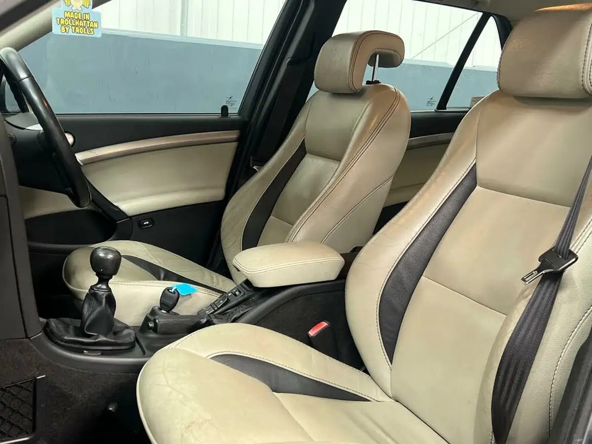 2007-saab-9-5-23-aero-saloon-4d-big-22