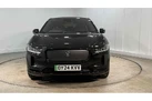 2024-jaguar-i-pace-ev400-r-dynamic-hse-black-small-2