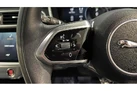 2024-jaguar-i-pace-ev400-r-dynamic-hse-black-small-26