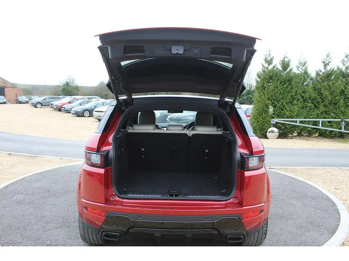 2017-land-rover-range-rover-evoque-20td4-hse-dynamic-lux-ss-hatchback-5d-auto-big-33