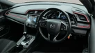 2020-honda-civic-16-i-dtec-sr-hatchback-5d-small-9
