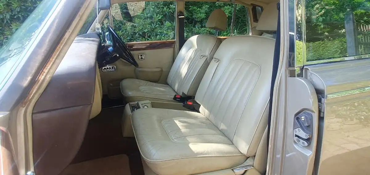 1978-rolls-royce-silver-shadow-68-ii-big-12
