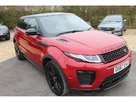 2017-land-rover-range-rover-evoque-20td4-hse-dynamic-lux-ss-hatchback-5d-auto-small-0