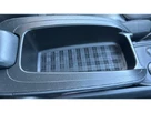 2019-mini-countryman-15-cooper-s-e-phev-exclusive-comfortnav-plusss-small-33