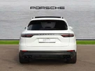 2019-porsche-cayenne-30-v6-e-hybrid-e-hybrid-station-wagon-small-3