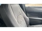 2020-lexus-ux-250h-20-ux-premium-pack-with-navigation-small-42