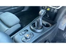 2019-mini-countryman-15-cooper-s-e-phev-exclusive-comfortnav-plusss-small-9