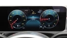 2019-mercedes-benz-cla-20-cla-220-amg-line-premium-plus-coupe-4d-small-10