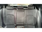 2020-lexus-ux-250h-20-ux-premium-pack-with-navigation-small-14