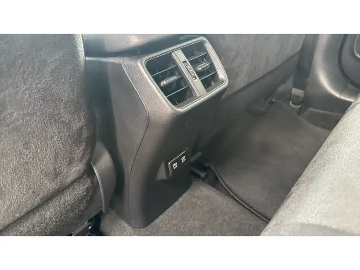 2020-lexus-ux-250h-20-ux-premium-pack-with-navigation-big-27