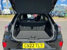 2021-ford-puma-suv-10-st-line-vignale-155ps-hybrid-mhev-auto-small-33