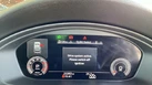 2022-audi-a5-20-35-tfsi-sportback-5d-small-7