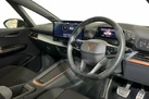 2022-cupra-born-e-v1-small-6