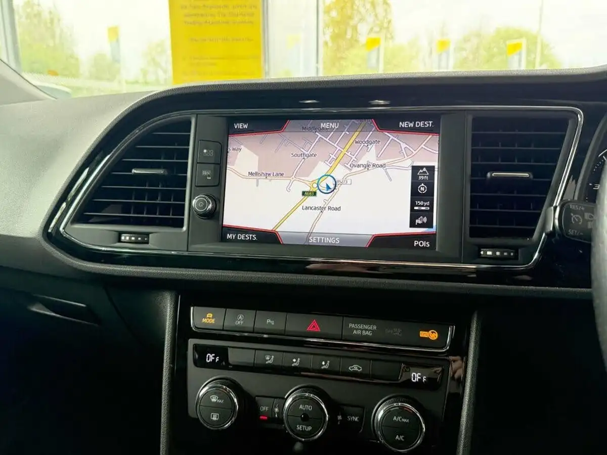 2019-seat-leon-15-tsi-evo-fr-130ps-ss-estate-big-15