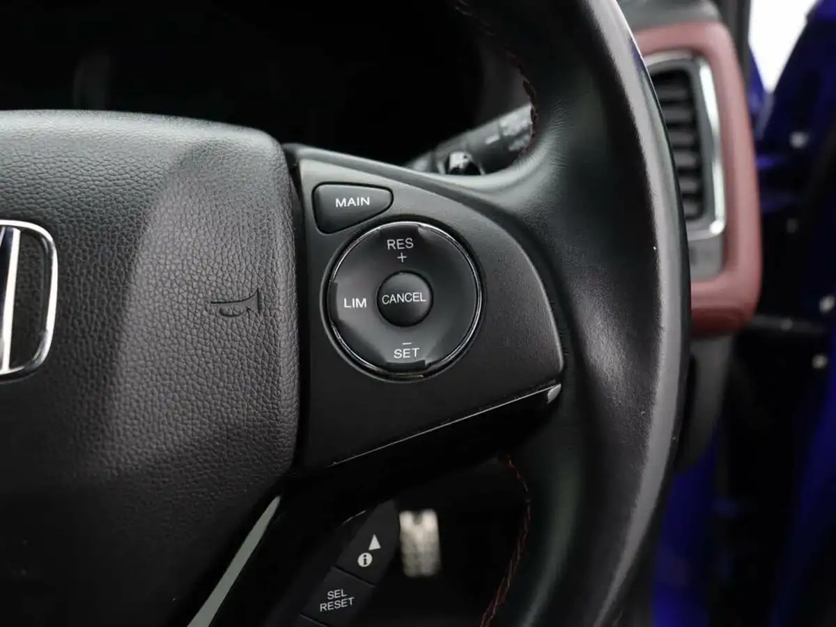 2019-honda-hr-v-15-i-vtec-sport-cvt-big-24