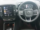 2022-volvo-xc40-15-t4-r-design-small-9