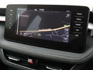 2022-skoda-fabia-10-tsi-se-l-109ps-hatchback-auto-small-13