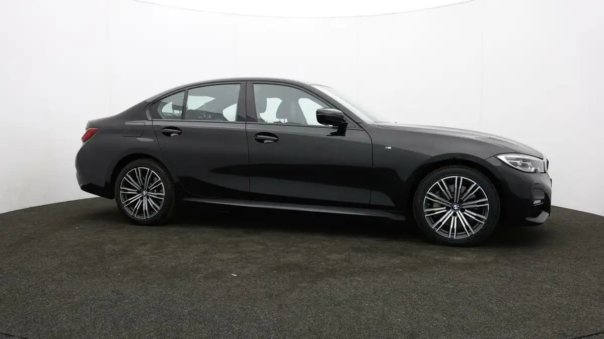 2019-bmw-3-series-20-330e-m-sport-plus-pack-big-34