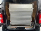 2022-vauxhall-vivaro-20td-3100-l2h1-dynamic-panel-auto-small-20