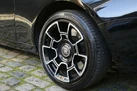 2017-rolls-royce-wraith-66-no-trim-small-43