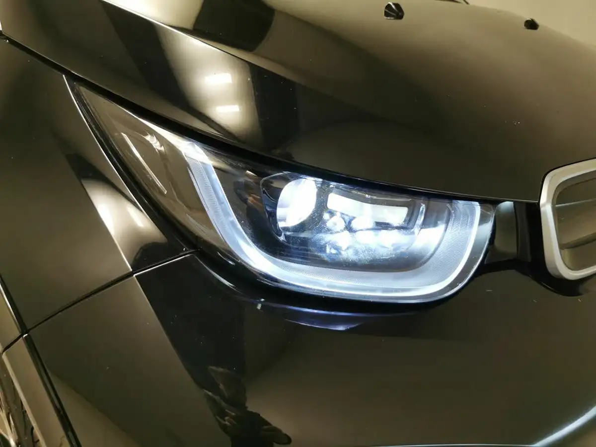 2022-bmw-i3-e-120-ah-s-big-5