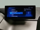 2022-bmw-i3-e-120-ah-s-small-14