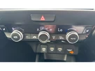 2021-honda-jazz-15-i-mmd-ex-107ps-small-23