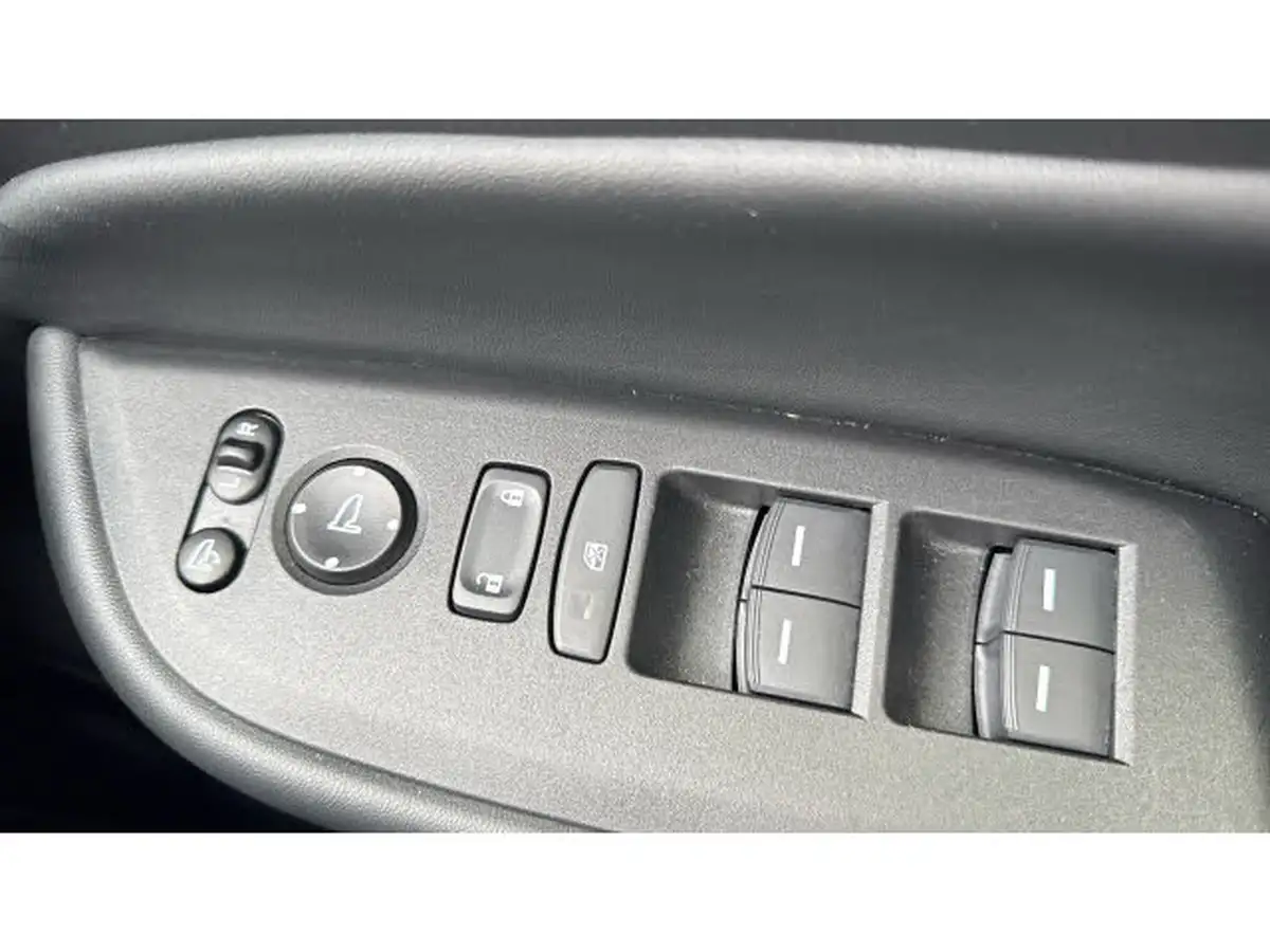 2021-honda-jazz-15-i-mmd-ex-107ps-big-12