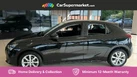 2021-vauxhall-corsa-12i-se-small-2