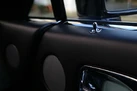 2017-rolls-royce-wraith-66-no-trim-small-67