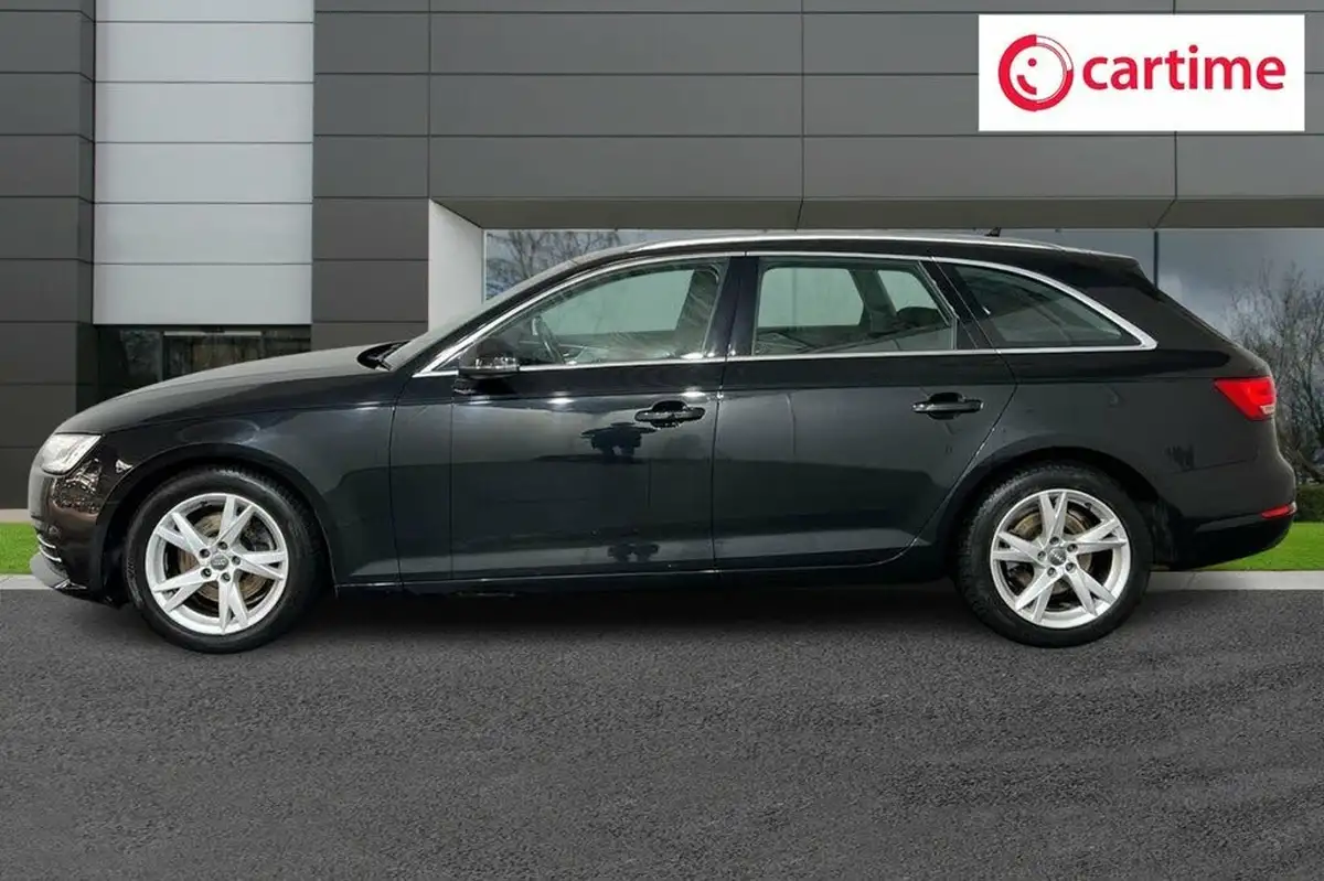 2016-audi-a4-avant-20tdi-ultra-sport-150ps-big-2