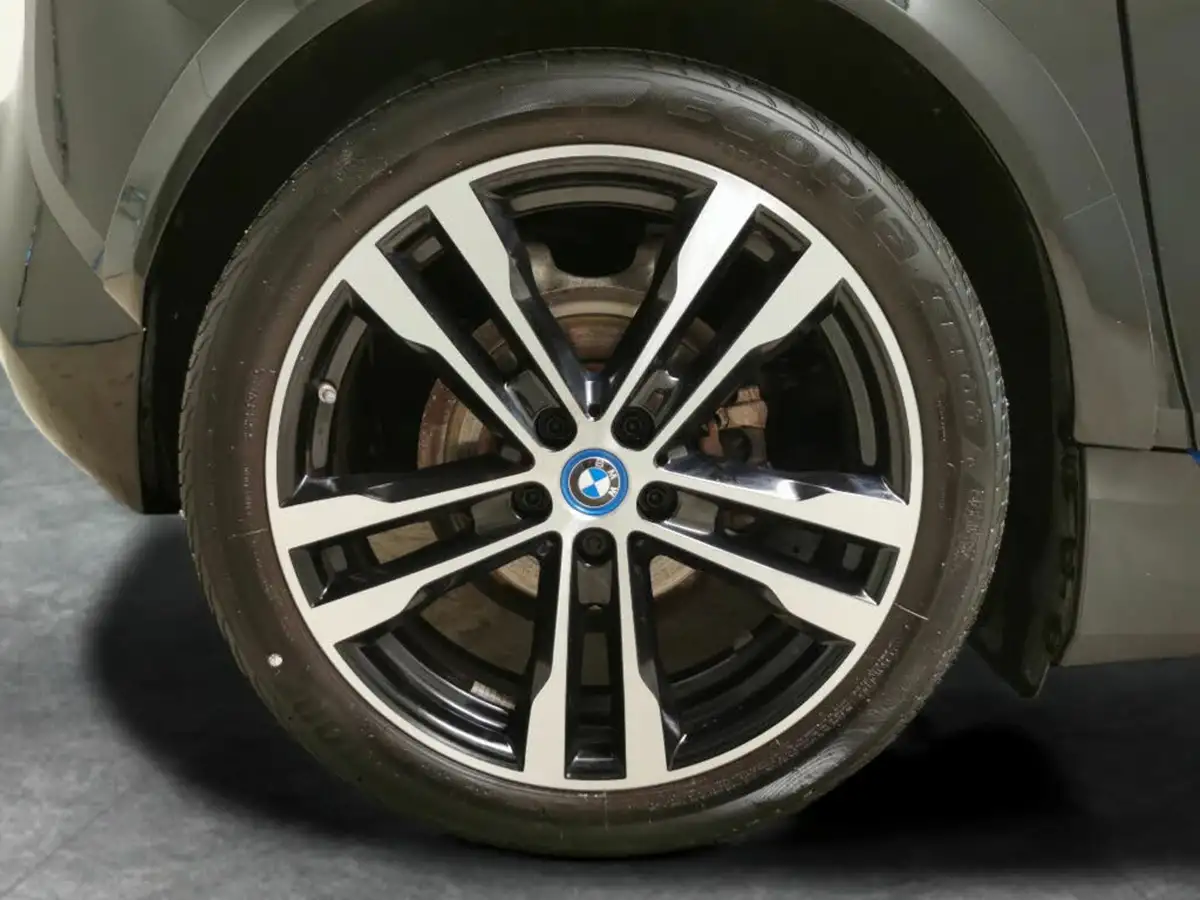 2022-bmw-i3-e-120-ah-s-big-24