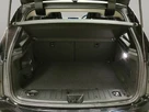 2022-bmw-i3-e-120-ah-s-small-33
