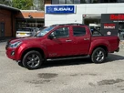 2019-isuzu-d-max-19td-blade-auto-small-6