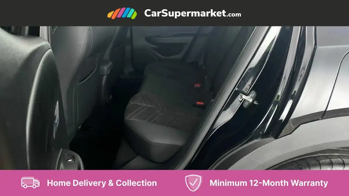 2024-vauxhall-mokka-12-ultimate-130ps-auto-big-17