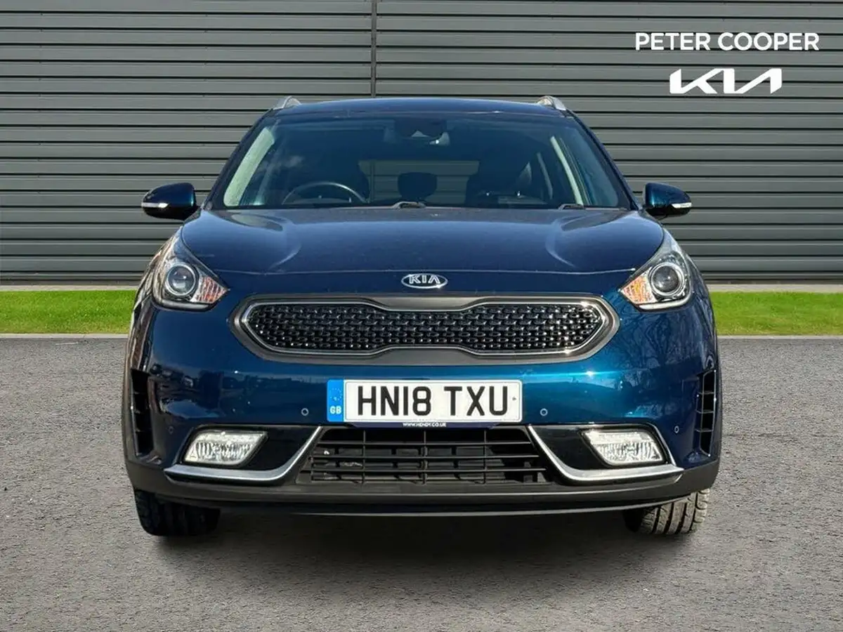 2018-kia-niro-16-gdi-3-156kwh-adap-big-6