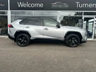 2019-toyota-rav4-25-vvt-i-dynamic-219bhp-small-3