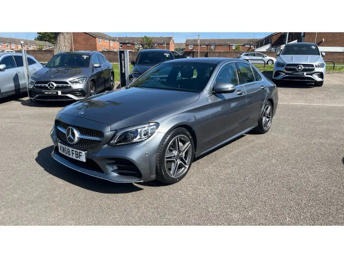 2018-mercedes-benz-c-class-15-c200-amg-line-premiumss-saloon-4d-big-37